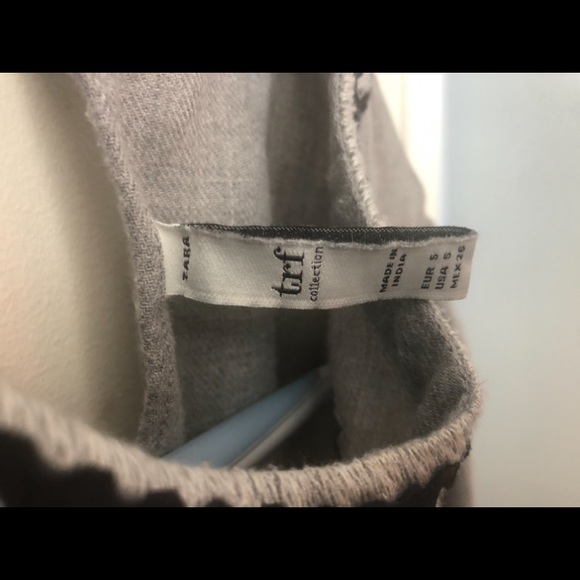 Zara S - Picture 2 of 5